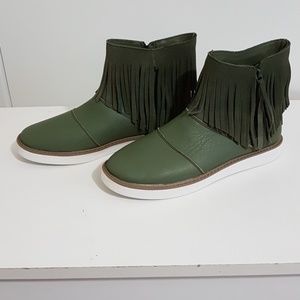KOOLABURRA by Ugg Boots